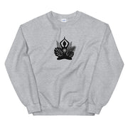 Pamela Pullover Sweatshirt (multiple color options)