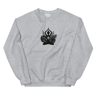 Pamela Pullover Sweatshirt (multiple color options)