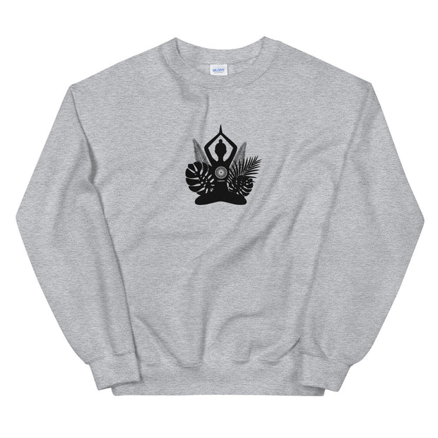 Pamela Pullover Sweatshirt (multiple color options)