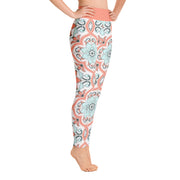 Sienna Yoga Leggings