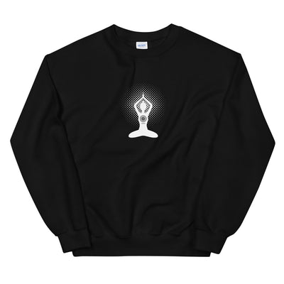 Ruby Pullover Sweatshirt (multiple color options)