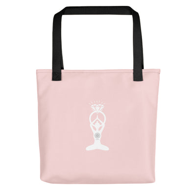 Amara Bridal Tote Bag