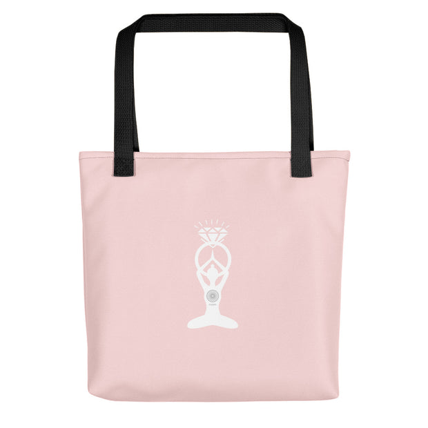 Amara Bridal Tote Bag