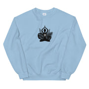 Pamela Pullover Sweatshirt (multiple color options)