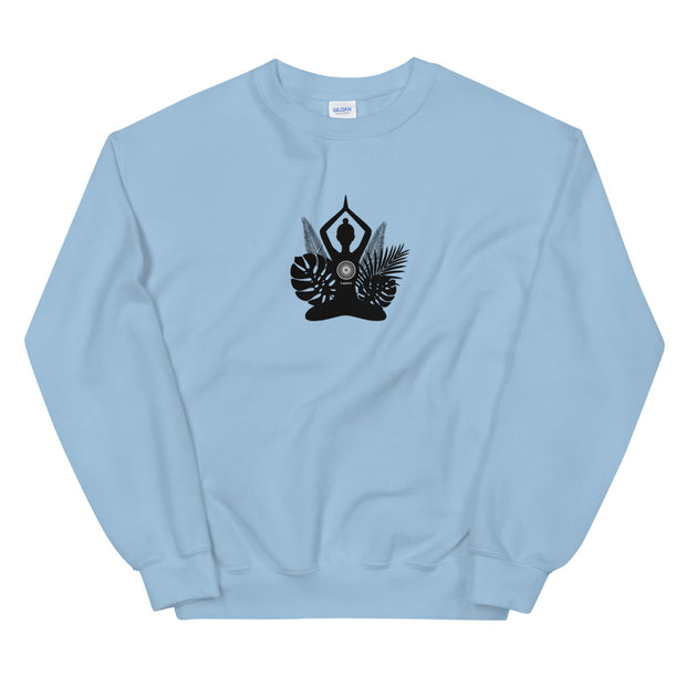 Pamela Pullover Sweatshirt (multiple color options)