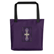 The "Jokerella" Tote