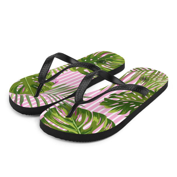 Palm Canyon Drive Flip-Flops