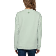 "Nevada" Pullover Fitness Sweatshirt