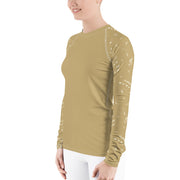 Iconica Fitness Top