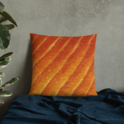 Basic Pillow