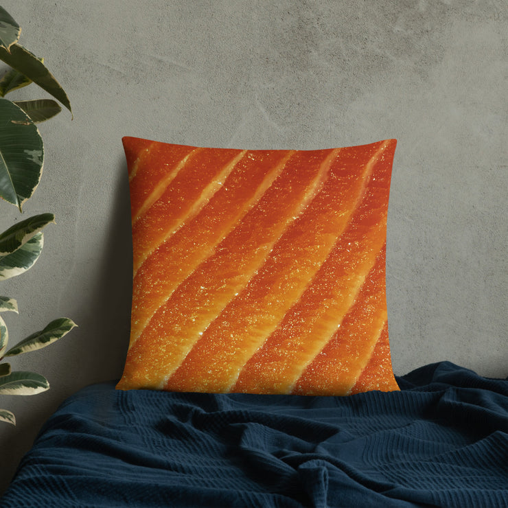 Basic Pillow