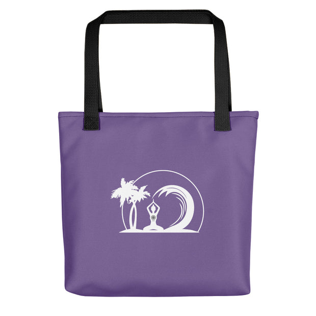 The "Callie" Tote