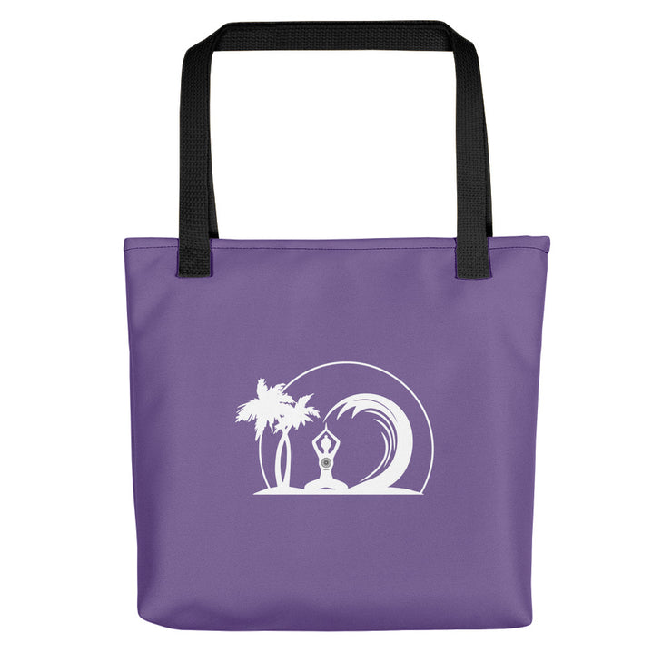 The "Callie" Tote
