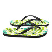 La Palma Flip-Flops