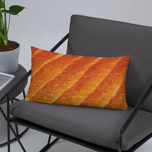 Basic Pillow