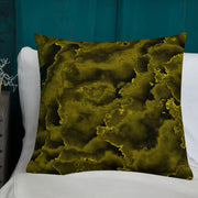 Premium Pillow