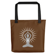 The "Solana" Tote