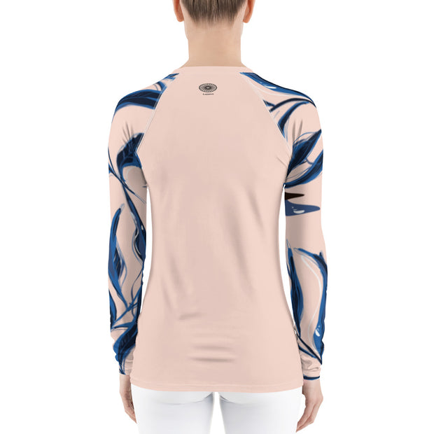 Love Letters Fitness Top