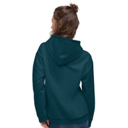"Gidget" Classic Hoodie Sweatshirt