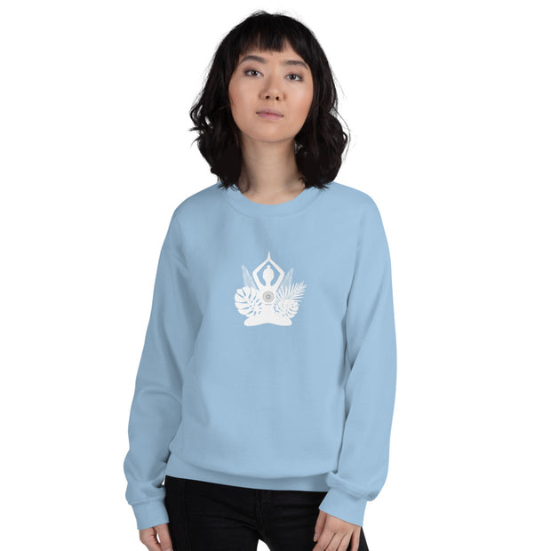 Pamela Pullover Sweatshirt (multiple color options)