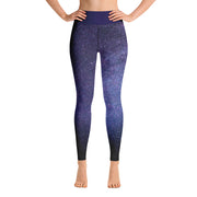 Stargazer Yoga Leggings