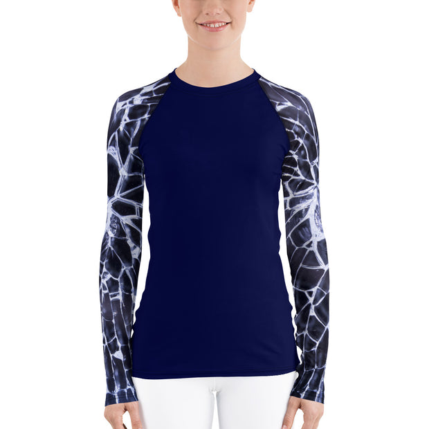 Breakthrough Fitness Top