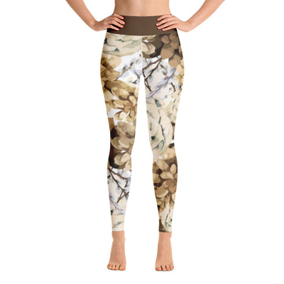 Activewear Athleisure Yoga Leggings similar to athleisure yoga leggings by Lululemon Athletica, Fabletics, Sweaty Betty, Under Armour, Nike, Nordstrom and Adidas for yoga, fitness, Pilates, workouts in moisture-wicking fabric, high fashion prints and bright colors for hiking, camping, surfing, running, swimming, snorkeling, and other outdoor activities as well as lounging, meditation, stretching and relaxing, all for the city girl