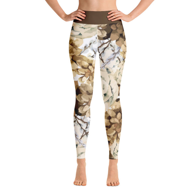 Activewear Athleisure Yoga Leggings similar to athleisure yoga leggings by Lululemon Athletica, Fabletics, Sweaty Betty, Under Armour, Nike, Nordstrom and Adidas for yoga, fitness, Pilates, workouts in moisture-wicking fabric, high fashion prints and bright colors for hiking, camping, surfing, running, swimming, snorkeling, and other outdoor activities as well as lounging, meditation, stretching and relaxing, all for the city girl