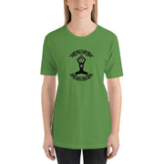 "Sugar Love" Go-To T-Shirt