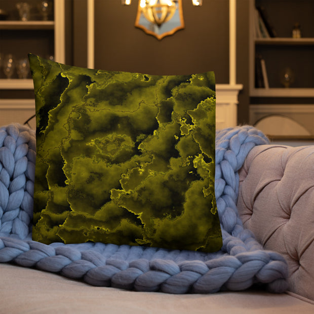 Premium Pillow