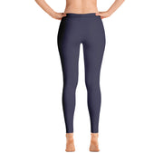 Athleisure Leggings similar to athleisure leggings by Lululemon Athletica, Fabletics, Sweaty Betty, Under Armour, Nike, Nordstrom Adidas for going out leggings, dancing leggings, yoga leggings, fitness leggings, moisture-wicking fabric, high fashion prints and bright colors from Pantone London Fashion Week Top Color Trends for fall and winter and New York Fashion Week top color trends for fall and winter to give you an update to your athleisure fall wardrobe and athleisure wear winter style  