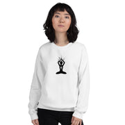 Echo Pullover Sweatshirt (multiple color options)