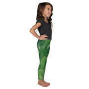 Eco Power Little Lady Leggings
