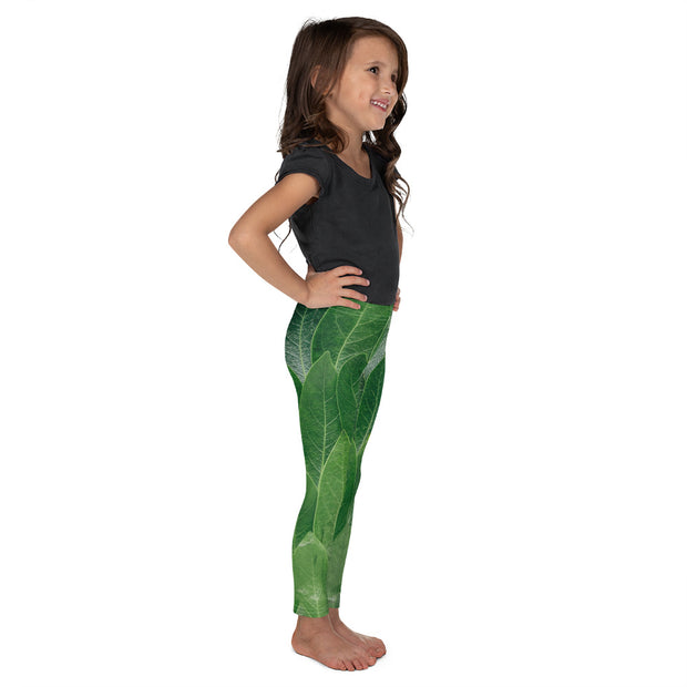 Eco Power Little Lady Leggings