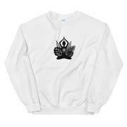 Pamela Pullover Sweatshirt (multiple color options)