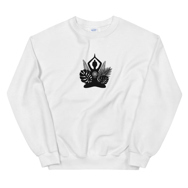 Pamela Pullover Sweatshirt (multiple color options)