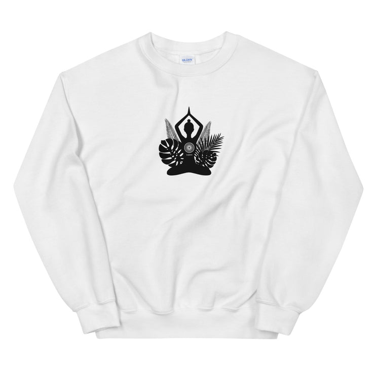 Pamela Pullover Sweatshirt (multiple color options)