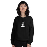 Margo Pullover Sweatshirt (multiple color options)