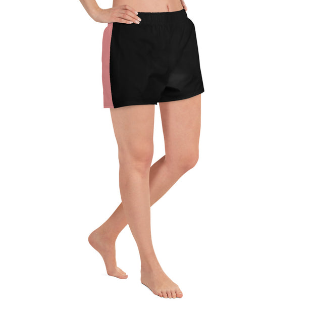 Darling Dean Women's Athletic Short Shorts