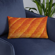 Basic Pillow