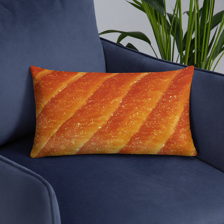 Basic Pillow
