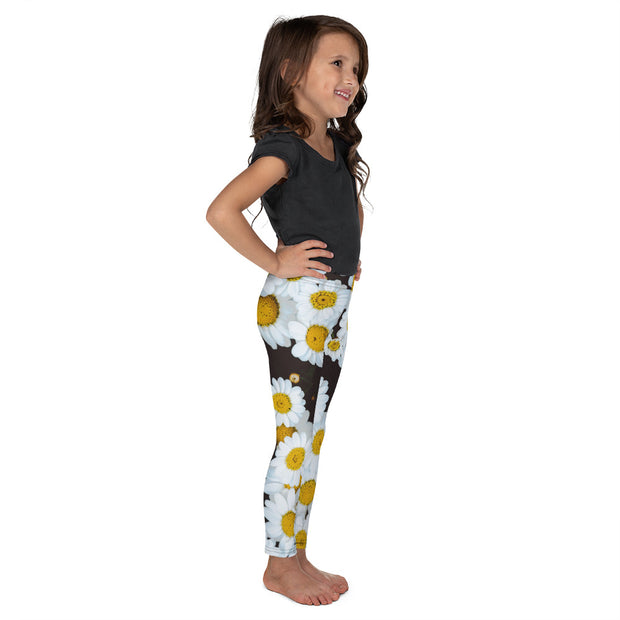 Upsy-Daisy Little Lady Leggings