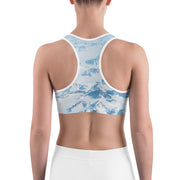 Arctica Amazement Sports Bra