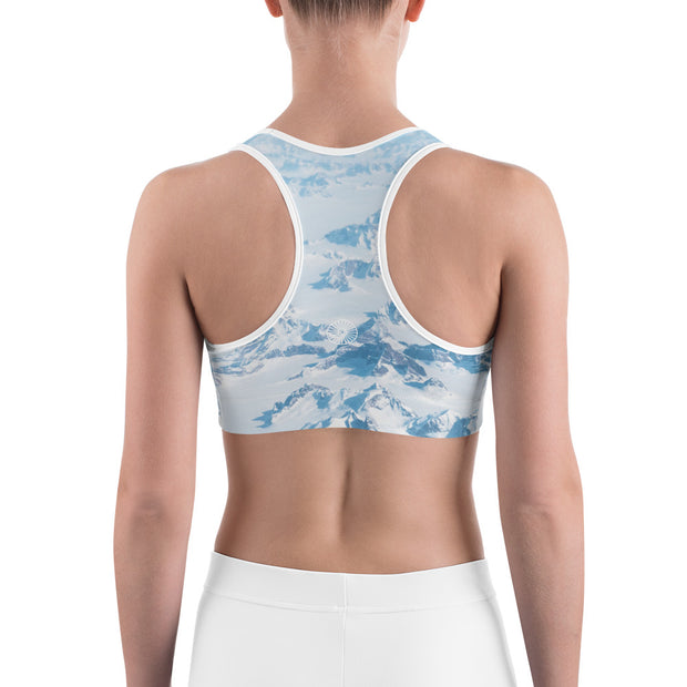 Arctica Amazement Sports Bra