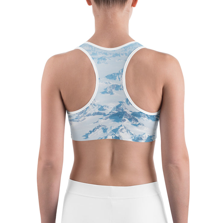 Arctica Amazement Sports Bra