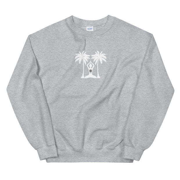 Bea Pullover Sweatshirt (multiple color options)