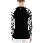 Darling Dean Fitness Top