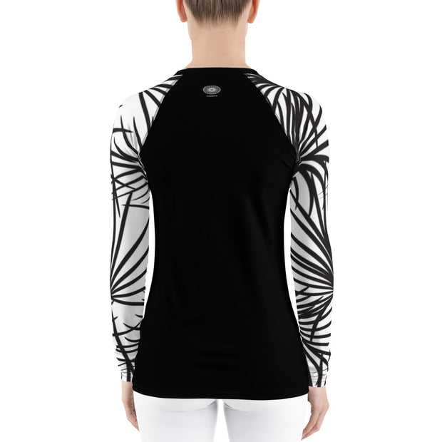 Darling Dean Fitness Top