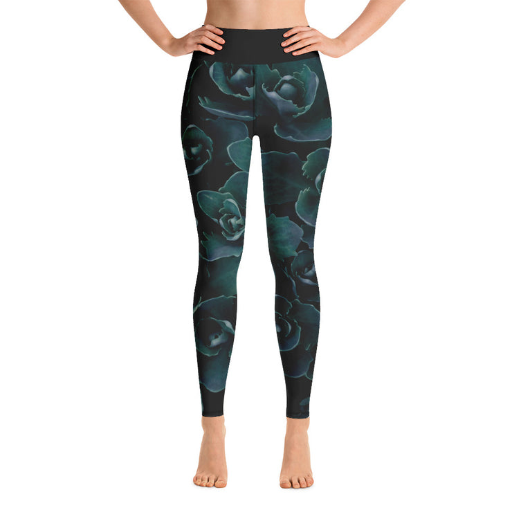 Activewear Athleisure Yoga Leggings similar to athleisure yoga leggings by Lululemon Athletica, Fabletics, Sweaty Betty, Under Armour, Nike, Nordstrom and Adidas for yoga, fitness, Pilates, workouts in moisture-wicking fabric, high fashion prints and bright colors for hiking, camping, surfing, running, swimming, snorkeling, and other outdoor activities as well as lounging, meditation, stretching and relaxing, all for the city girl