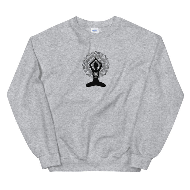 Harlow Pullover Sweatshirt (multiple color options)